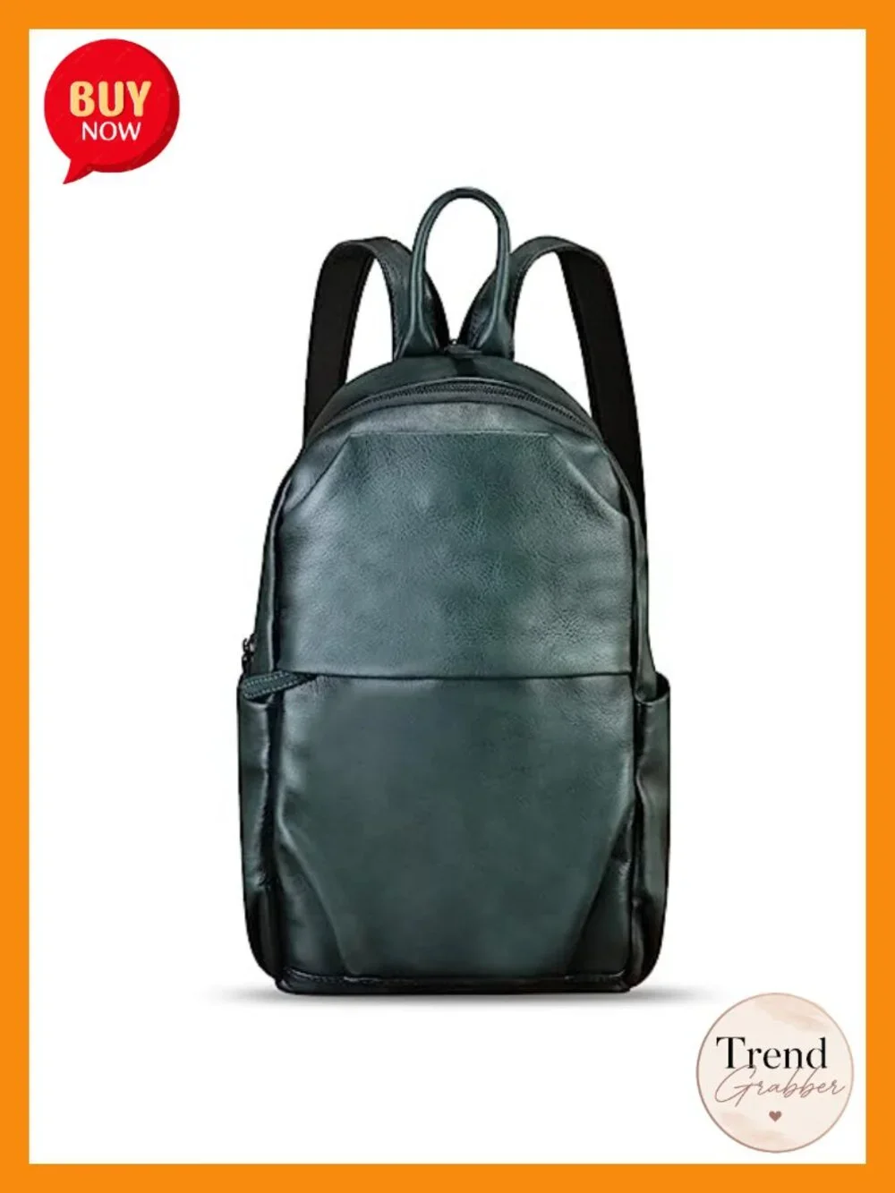 N/A genuine leather